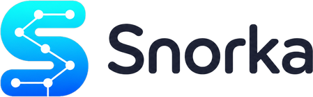Snorka